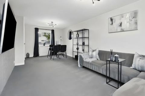undefined, De Quincey Road, Lasswade EH18