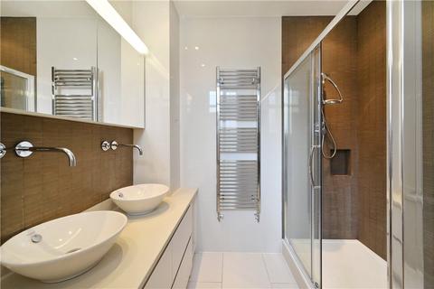 3 bedroom apartment for sale, Bryanston House, Dorset Street