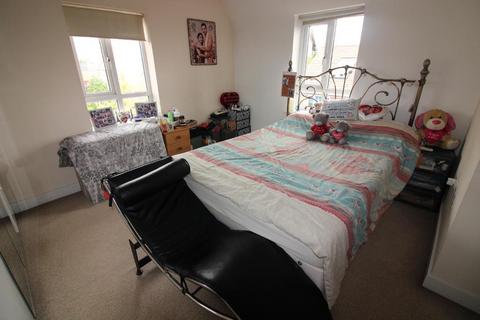 3 bedroom semi-detached house for sale, Wolverton, Milton Keynes MK12