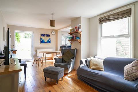 2 bedroom apartment for sale, Hopton Road, London, SW16