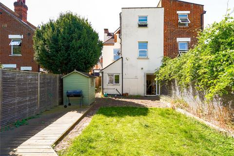 2 bedroom apartment for sale, Hopton Road, London, SW16