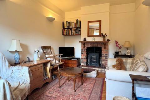 2 bedroom terraced house for sale, Mill Road, Steyning, West Sussex, BN44 3LN