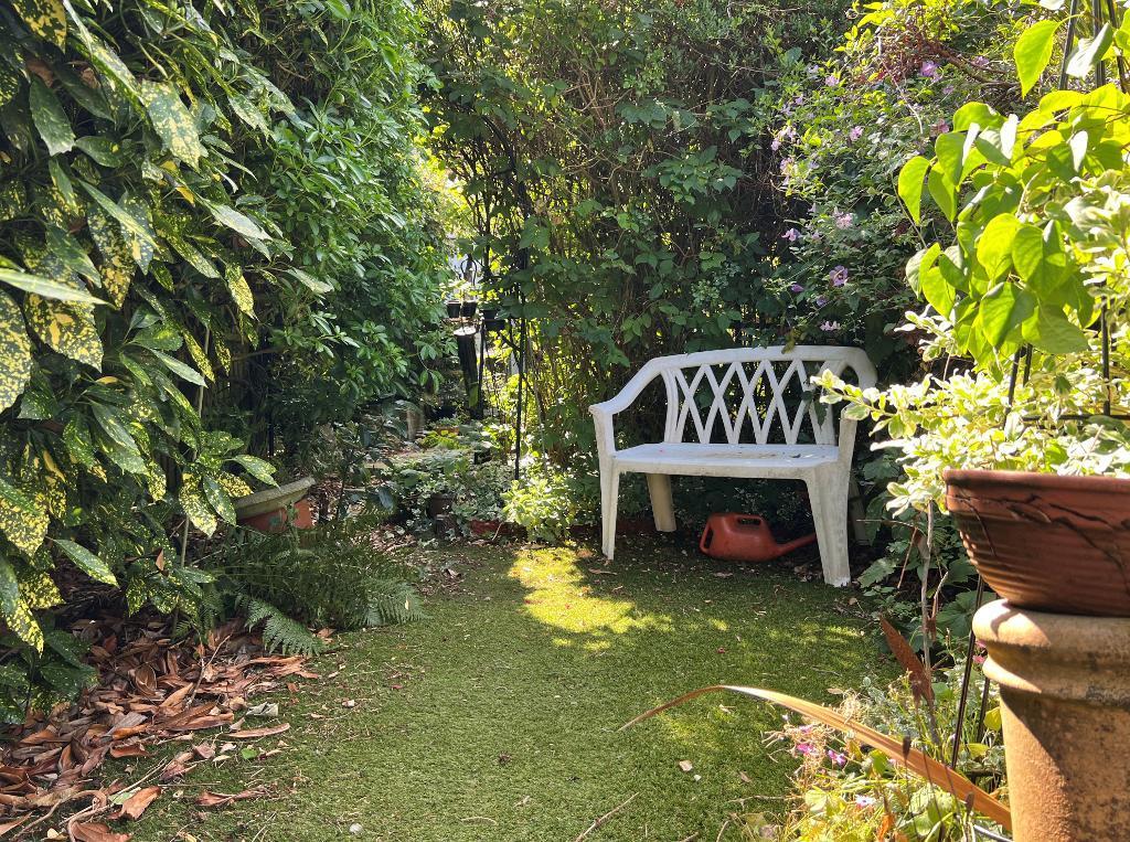 Photo 14