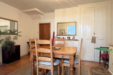 2 bedroom terraced house for sale, Mill Road, Steyning, West Sussex, BN44 3LN