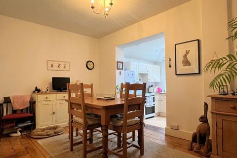 2 bedroom terraced house for sale, Mill Road, Steyning, West Sussex, BN44 3LN
