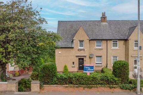 undefined, Gallowhill Road, Lenzie, G66 4AW