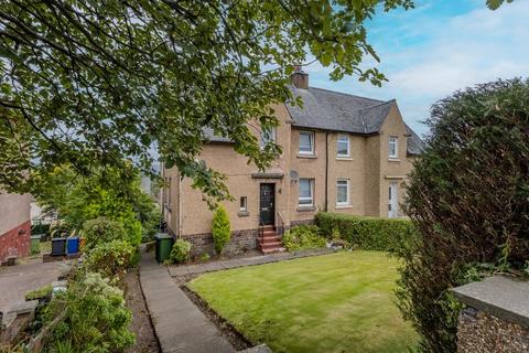 undefined, Gallowhill Road, Lenzie, G66 4AW