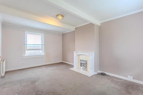 undefined, Gallowhill Road, Lenzie, G66 4AW
