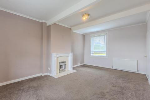 undefined, Gallowhill Road, Lenzie, G66 4AW