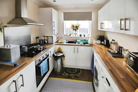 undefined, Gorefield Road, Leverington, Wisbech, Cambs, PE13 5AT