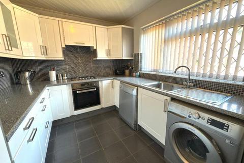 3 bedroom detached house for sale, Bramingham, Luton LU3