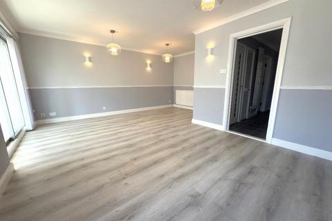 3 bedroom detached house for sale, Bramingham, Luton LU3