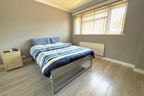 3 bedroom detached house for sale, Bramingham, Luton LU3