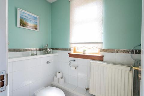 3 bedroom detached house for sale, Stenhousemuir FK5