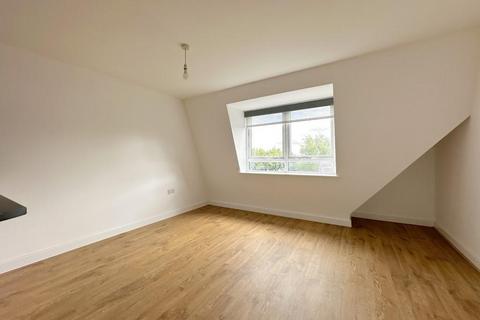 1 bedroom apartment to rent, Rothesay Road, Luton, LU1 1QZ
