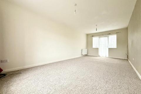 3 bedroom detached house for sale, Emerald Road, Luton, Bedfordshire, LU4 0NR