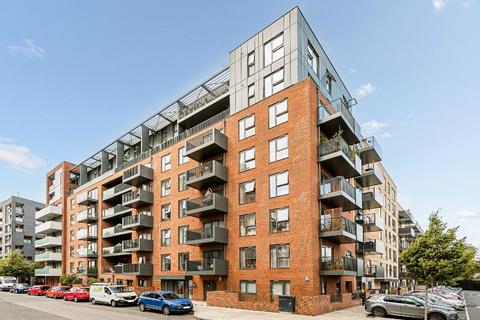 undefined, Cellini Building, Singapore Road, London, W13 0FR