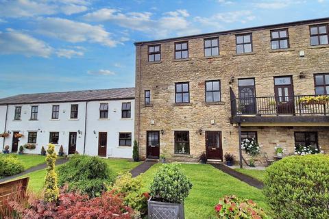 undefined, Goose Lane Cottages, Chipping, PR3 2QF