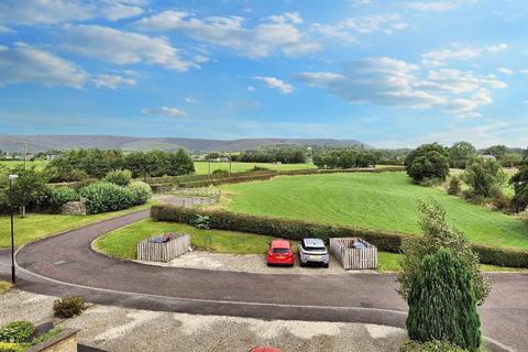 undefined, Goose Lane Cottages, Chipping, PR3 2QF