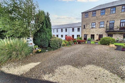 undefined, Goose Lane Cottages, Chipping, PR3 2QF