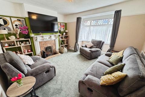 undefined, Fownes Road, Minehead TA24
