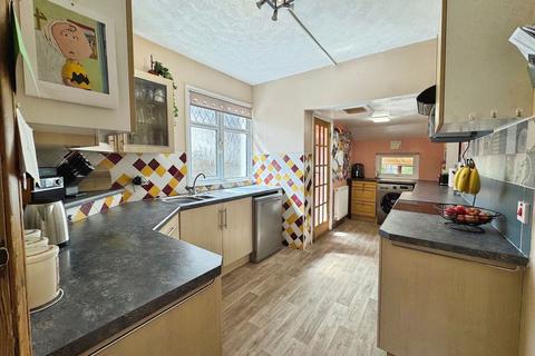 undefined, Fownes Road, Minehead TA24
