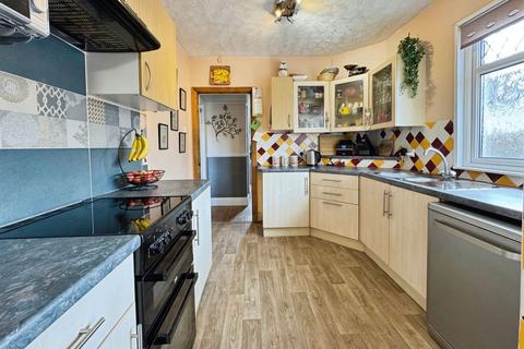 undefined, Fownes Road, Minehead TA24