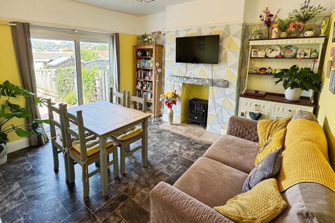 undefined, Fownes Road, Minehead TA24