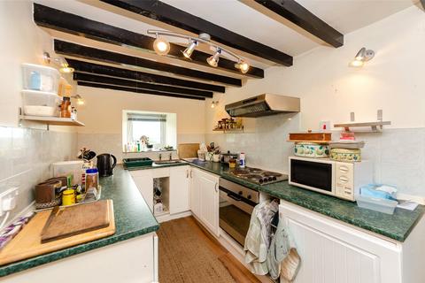 undefined, Mynydd Bodafon, Llannerch-y-Medd, Isle of Anglesey, LL71