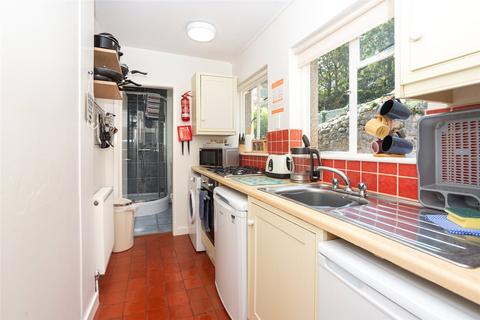 undefined, Castle Street, Criccieth, Gwynedd, LL52