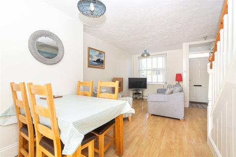 undefined, Castle Street, Criccieth, Gwynedd, LL52