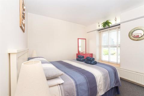 undefined, Castle Street, Criccieth, Gwynedd, LL52