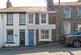 Castle Street, Criccieth, Gwynedd, LL52