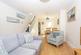 Additional image 2 of Castle Street, Criccieth, Gwynedd, LL52