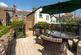 Additional image 11 of Castle Street, Criccieth, Gwynedd, LL52