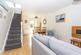 Additional image 12 of Castle Street, Criccieth, Gwynedd, LL52