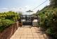 Additional image 13 of Castle Street, Criccieth, Gwynedd, LL52