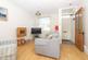 Additional image 14 of Castle Street, Criccieth, Gwynedd, LL52