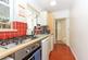 Additional image 15 of Castle Street, Criccieth, Gwynedd, LL52