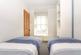 Additional image 16 of Castle Street, Criccieth, Gwynedd, LL52