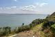 Additional image 18 of Castle Street, Criccieth, Gwynedd, LL52
