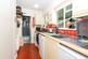 Additional image 3 of Castle Street, Criccieth, Gwynedd, LL52