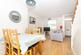 Additional image 4 of Castle Street, Criccieth, Gwynedd, LL52