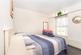 Additional image 5 of Castle Street, Criccieth, Gwynedd, LL52