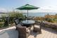 Additional image 6 of Castle Street, Criccieth, Gwynedd, LL52