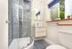 Additional image 7 of Castle Street, Criccieth, Gwynedd, LL52