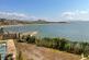 Additional image 8 of Castle Street, Criccieth, Gwynedd, LL52