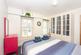 Additional image 10 of Castle Street, Criccieth, Gwynedd, LL52