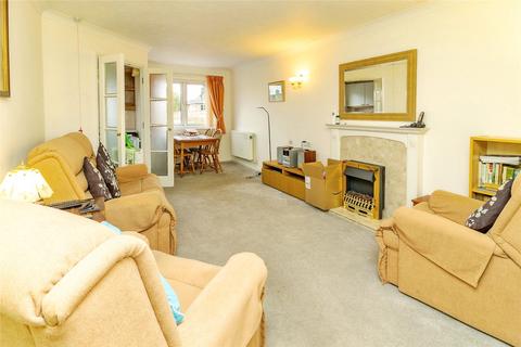 undefined, Hamilton Court (Leighton Buzzard), Leighton Buzzard LU7