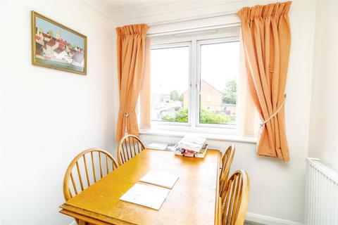 undefined, Hamilton Court (Leighton Buzzard), Leighton Buzzard LU7